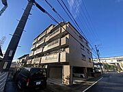 チェリーパークホームズ5Bの賃貸物件