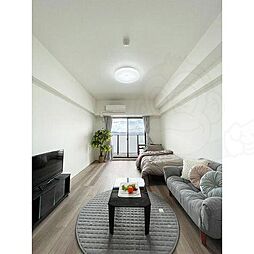 S-RESIDENCE春日井 1Kの写真