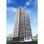 S-RESIDENCE春日井の賃貸物件
