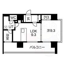 間取り：223040656748