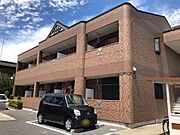 ミニョンの賃貸物件
