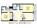 第二桜山ハイツ1階8.2万円