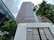 高岳駅より徒歩3分 7階 築9年6ヶ月の賃貸物件