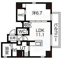 間取り：223040682250