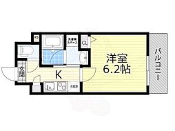 名古屋市営東山線 新栄町駅 徒歩9分