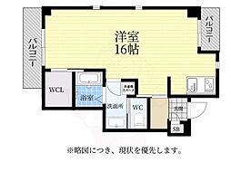 名古屋市営名城線 本山駅 徒歩5分