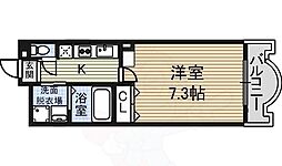 名古屋市営鶴舞線 大須観音駅 徒歩3分 8階/-