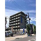 愛知県一宮市栄1丁目：物件画像／株式会社PITTARI賃貸  FC名古屋店