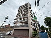 朝日プラザ笹島南の賃貸物件
