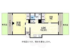 名古屋市営桜通線 桜山駅 徒歩9分