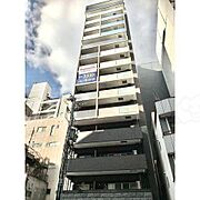 久屋大通駅より徒歩2分 4階 築6年3ヶ月の賃貸物件
