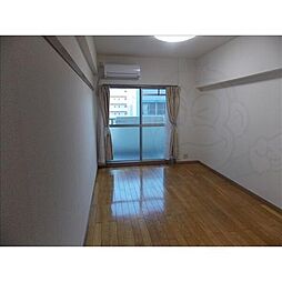 アーバンライフ金山2 1DKの写真
