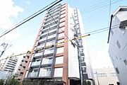 ハーモニーレジデンス名古屋EASTの賃貸物件