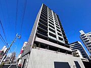 オーパスレジデンス名古屋ステーションの賃貸物件