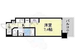 名古屋市営桜通線 高岳駅 徒歩4分 13階/-