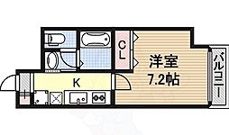 名古屋市営東山線 新栄町駅 徒歩9分 11階/-