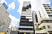 丸の内駅より徒歩4分 13階 築6年1ヶ月の賃貸物件