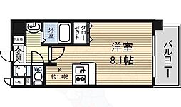 名古屋市営名城線 上前津駅 徒歩3分 9階/-
