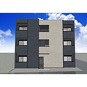 プルミエール角割町 3階 築1年10ヶ月の賃貸物件