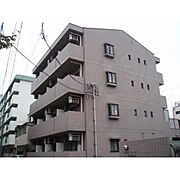 プレステージ高蔵公園 3階 築32年7ヶ月の賃貸物件