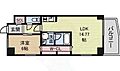 名駅南サクセス82階9.3万円