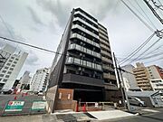新栄町駅より徒歩4分 6階 築3年3ヶ月の賃貸物件