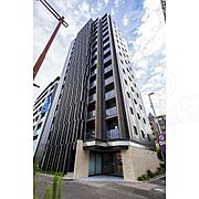 新栄町駅より徒歩6分 3階 築6年の賃貸物件