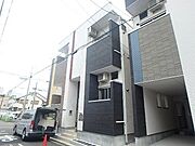 エデン 1階 築10年の賃貸物件
