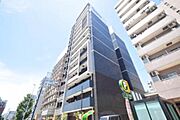 新栄町駅より徒歩6分 14階 築7年3ヶ月の賃貸物件