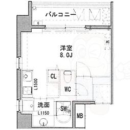 名古屋市営名港線 金山駅 徒歩3分