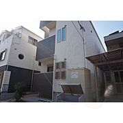 Grandtic伝馬町 1階 築11年6ヶ月の賃貸物件