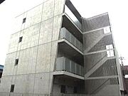 Ｍａｒｃｈｅ 1階 築19年10ヶ月の賃貸物件