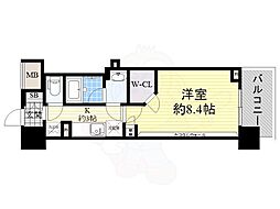 ブランシエスタ泉 12階/-