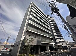 エステート金山 7階/-