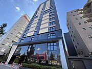 今池駅より徒歩5分 18階 新築の賃貸物件