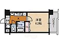 プレサンス名古屋城前ラバンカ7階5.8万円