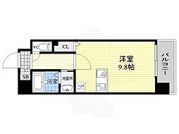 第16金山フクマルビル 5階