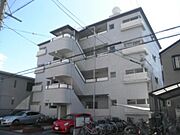 メゾン和幸の賃貸物件