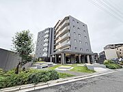 レーベン鶴瀬Ｇｒａｎｄｒｅｘの賃貸物件
