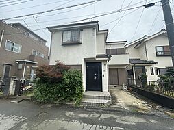 埼玉県富士見市関沢３丁目30-16