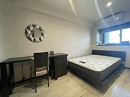 アステールふじみ野イーステーション