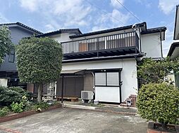 埼玉県川越市大字府川250-3