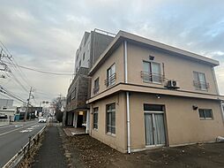 埼玉県川越市大字下赤坂1860-5