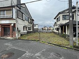 埼玉県日高市大字高萩1716-10
