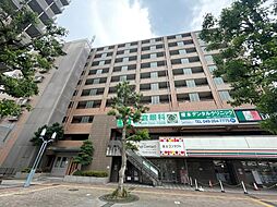 アステールふじみ野イーステーション