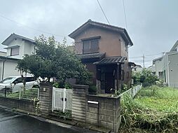 埼玉県川越市大字笠幡2746-206