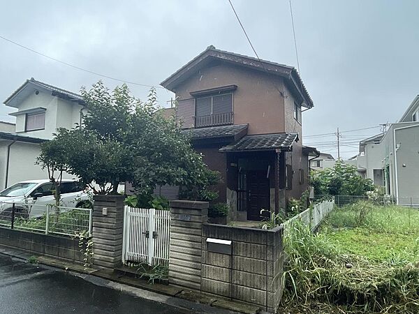 外観：311002476442