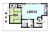 臼井貸家戸建（南3）のイメージ