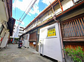 奈良市北袋町 2階建 築55年のイメージ