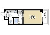 奈良市法蓮町 5階建 築27年のイメージ